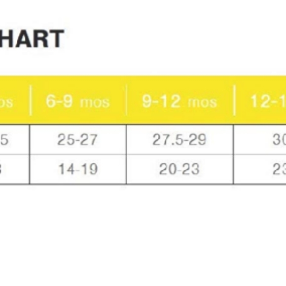Arctix chest high snow bib overalls - Picture 3 of 5
